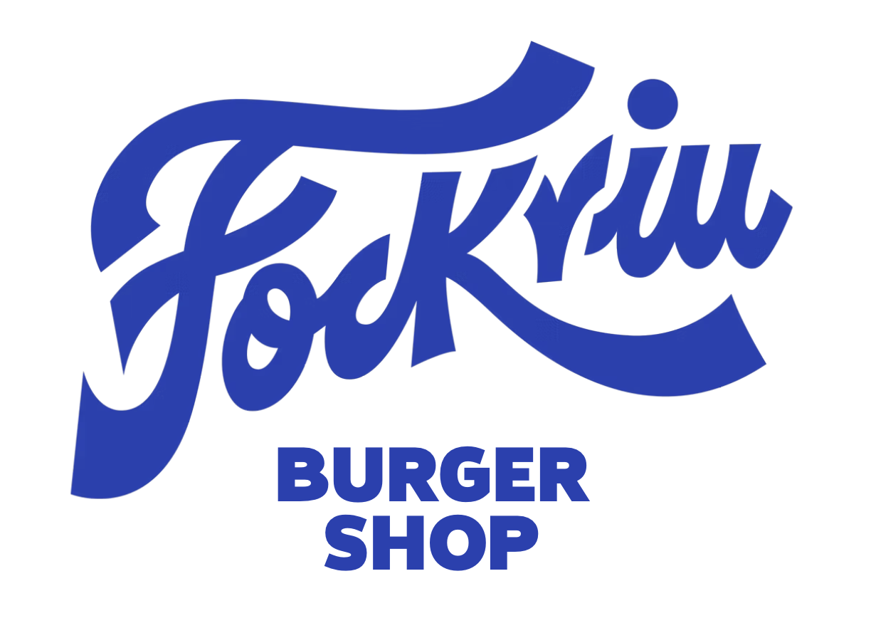 Fockviu
